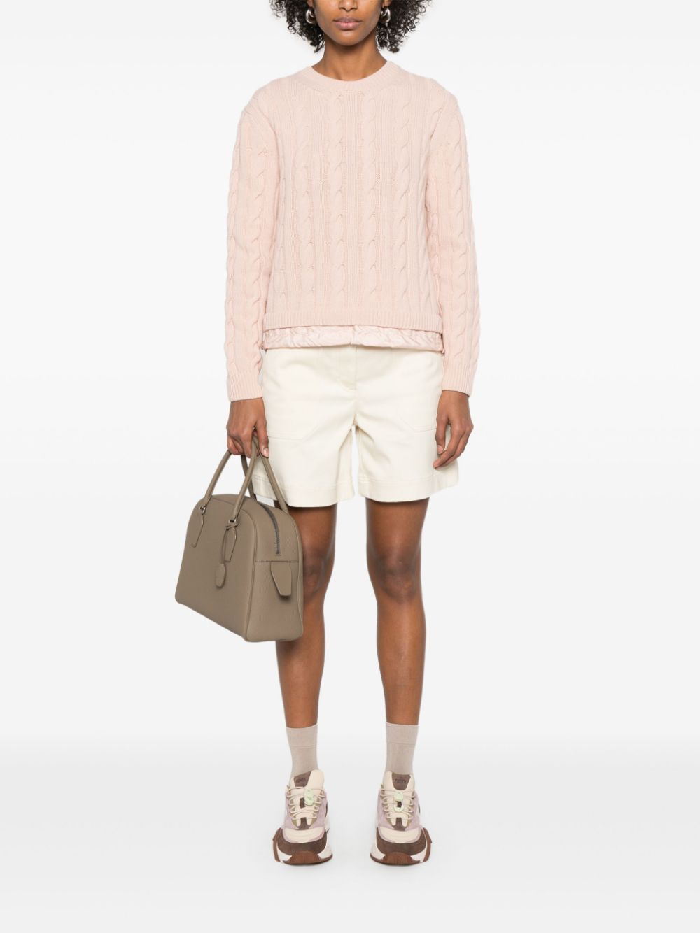 ss25---moncler pre---k10932b000035985820n_4_p.jpg