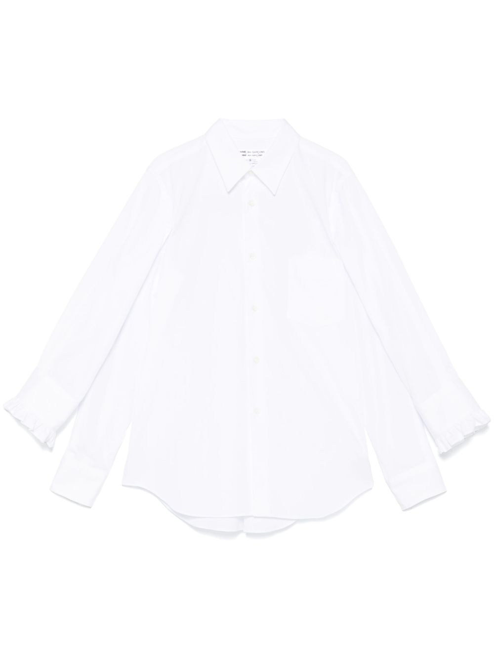 ss25---comme comme---rob0140512.jpg