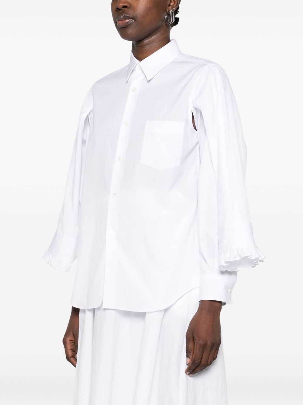 ss25---comme comme---rob0140512_1_p.jpg