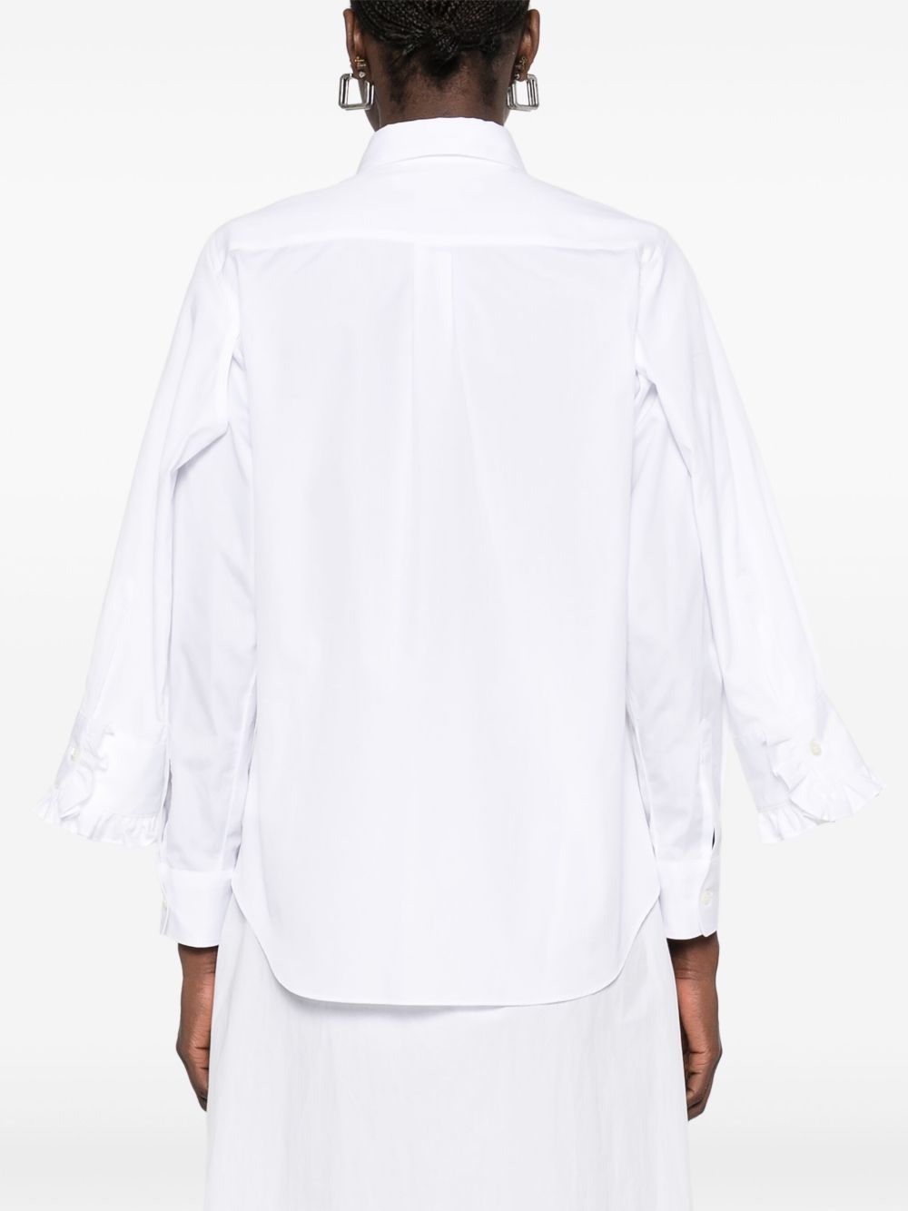 ss25---comme comme---rob0140512_2_p.jpg