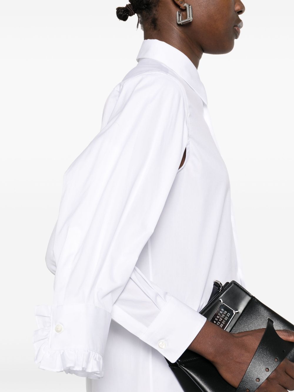 ss25---comme comme---rob0140512_3_p.jpg