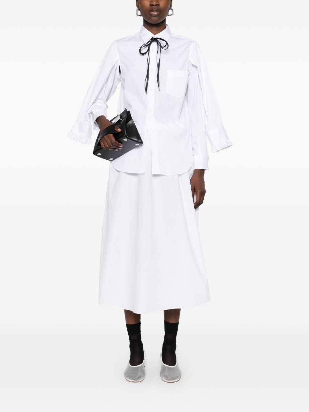 ss25---comme comme---rob0140512_4_p.jpg
