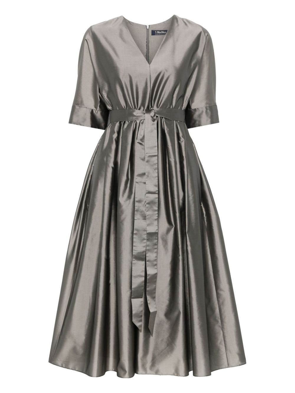 ss25---max mara s main---19221063600002.JPEG