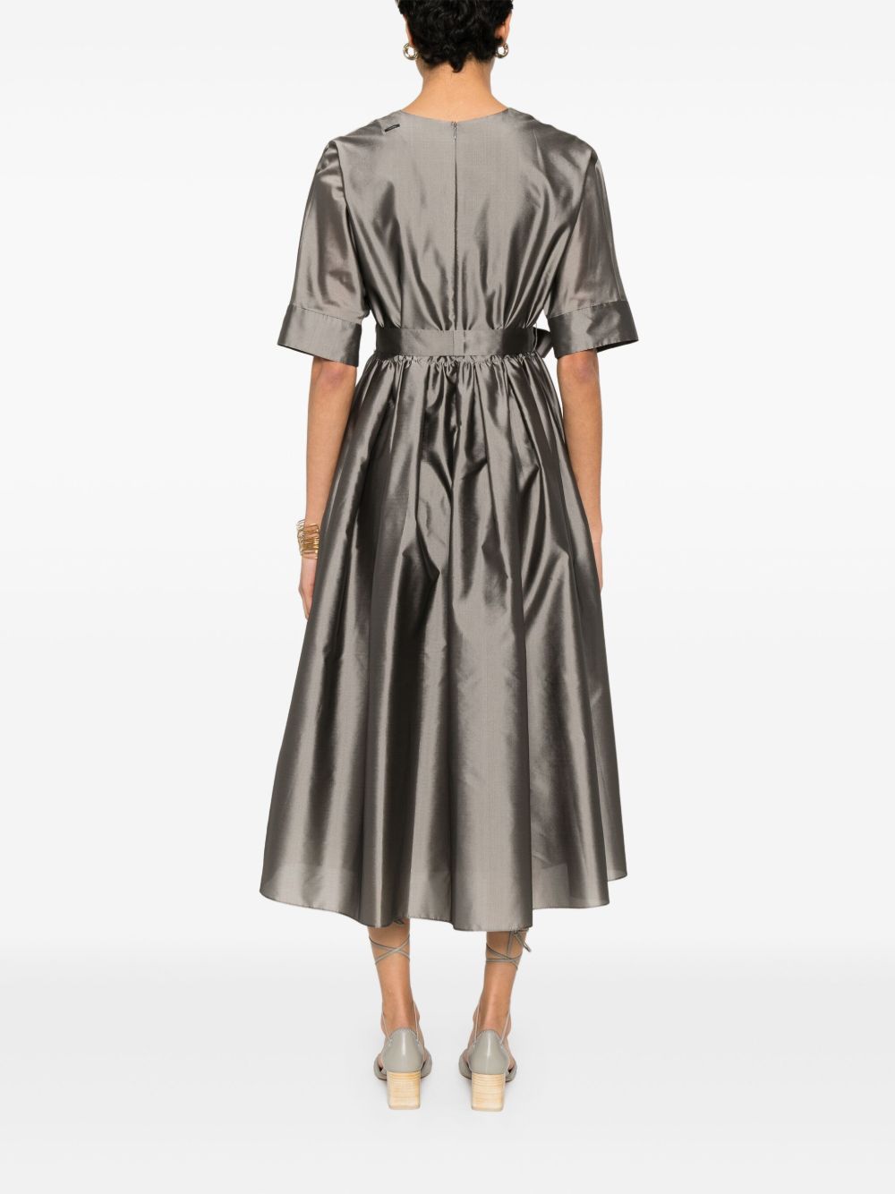 ss25---max mara s main---19221063600002_1_p.JPEG