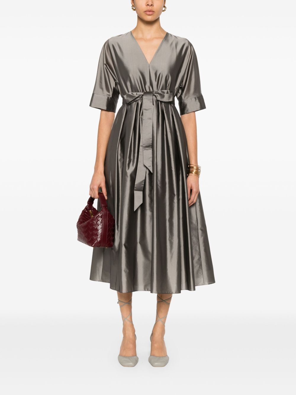 ss25---max mara s main---19221063600002_3_p.JPEG