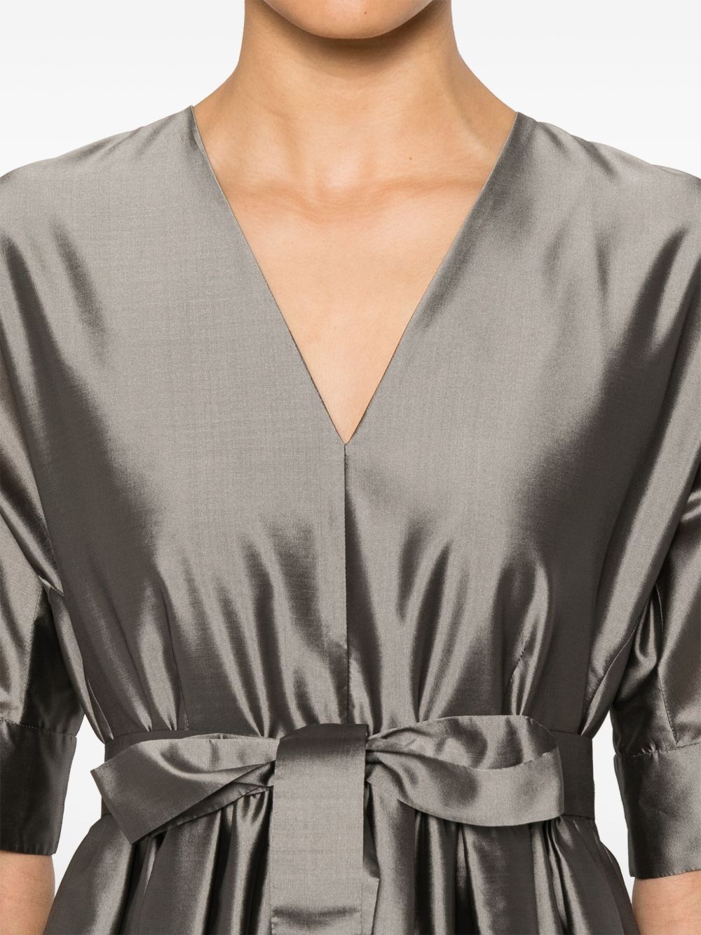 ss25---max mara s main---19221063600002_4_p.JPEG