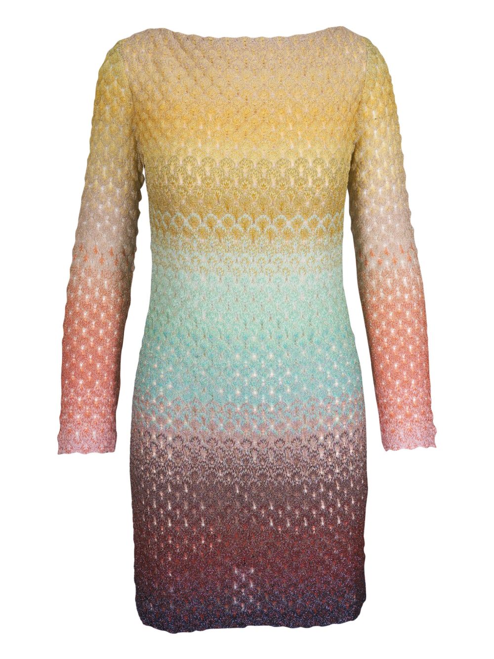 ss25---missoni main---ds25sg40br0134s6154.JPEG