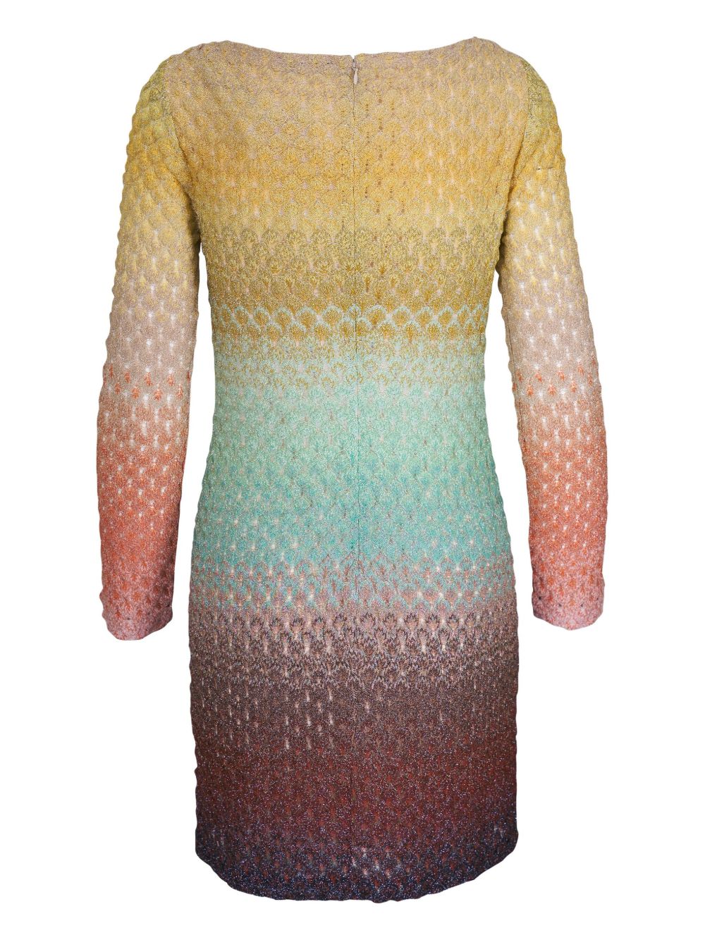 ss25---missoni main---ds25sg40br0134s6154_1_p.JPEG