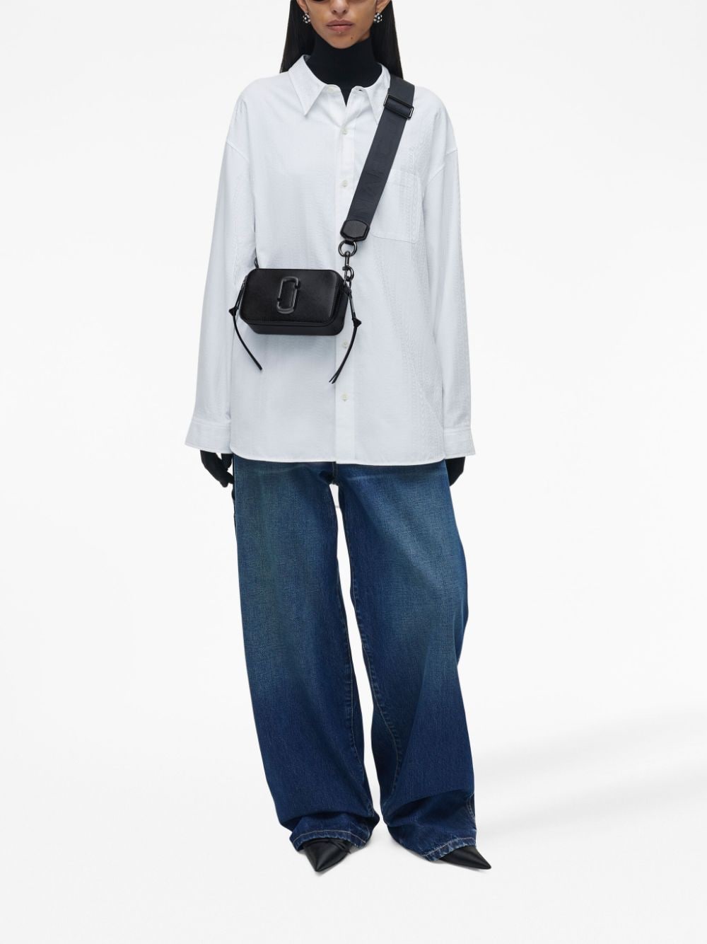 ss25---marc jacobs pre---m0014867001_1_p.jpg