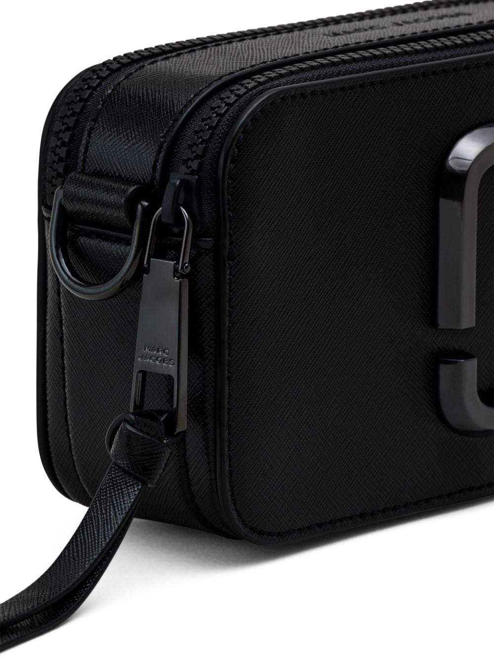ss25---marc jacobs pre---m0014867001_2_p.jpg