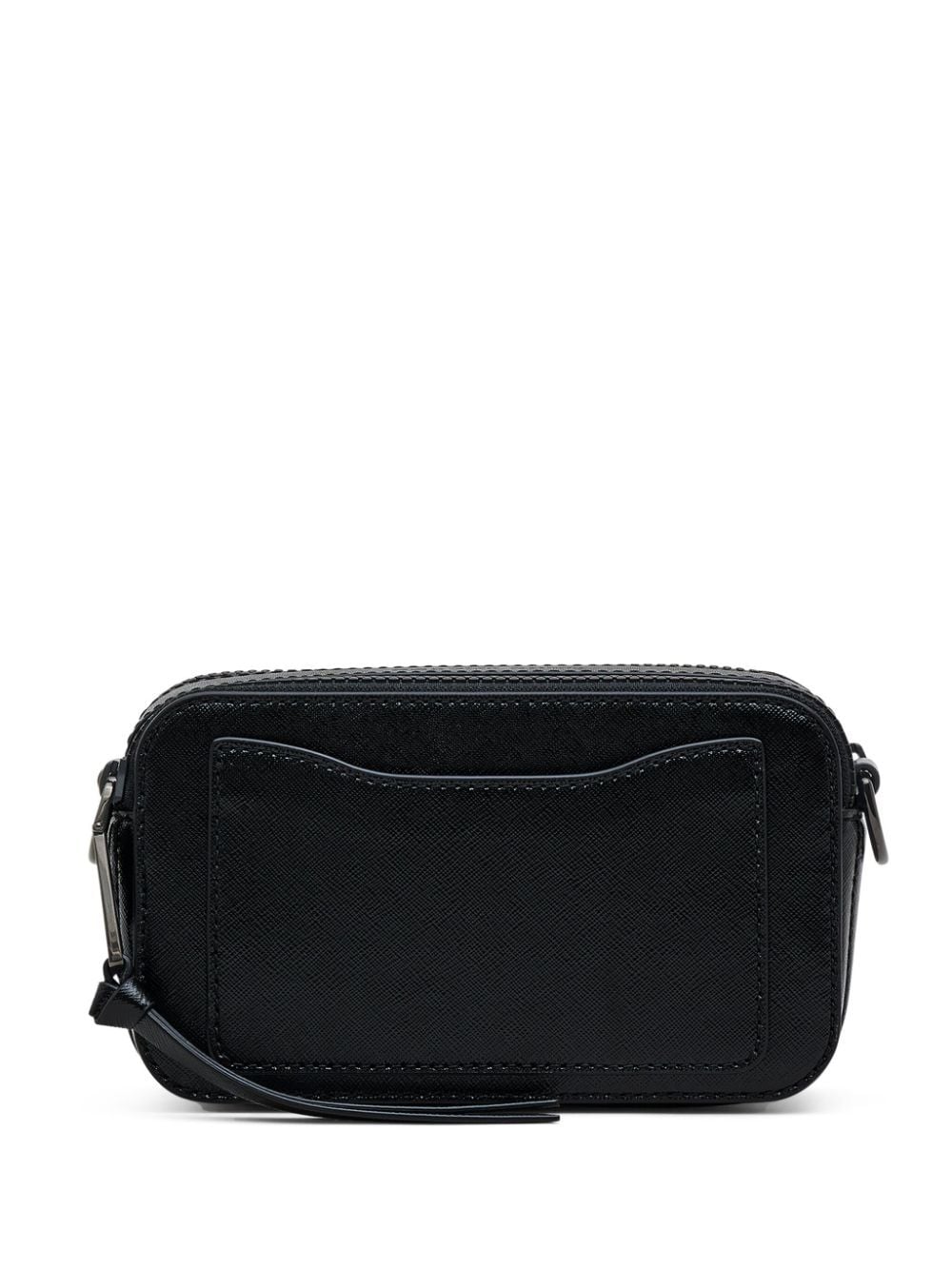 ss25---marc jacobs pre---m0014867001_3_p.jpg