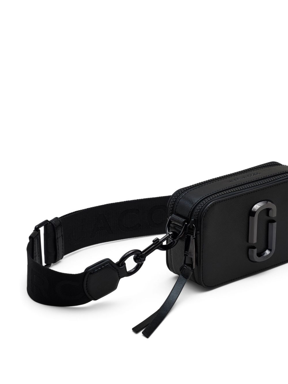 ss25---marc jacobs pre---m0014867001_4_p.jpg