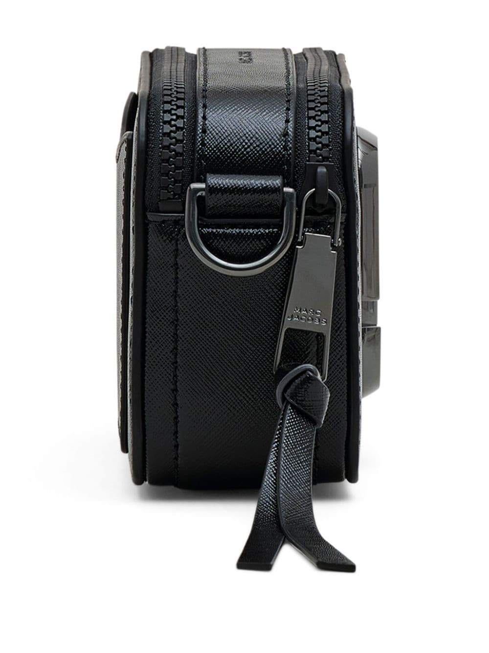 ss25---marc jacobs pre---m0014867001_5_p.jpg