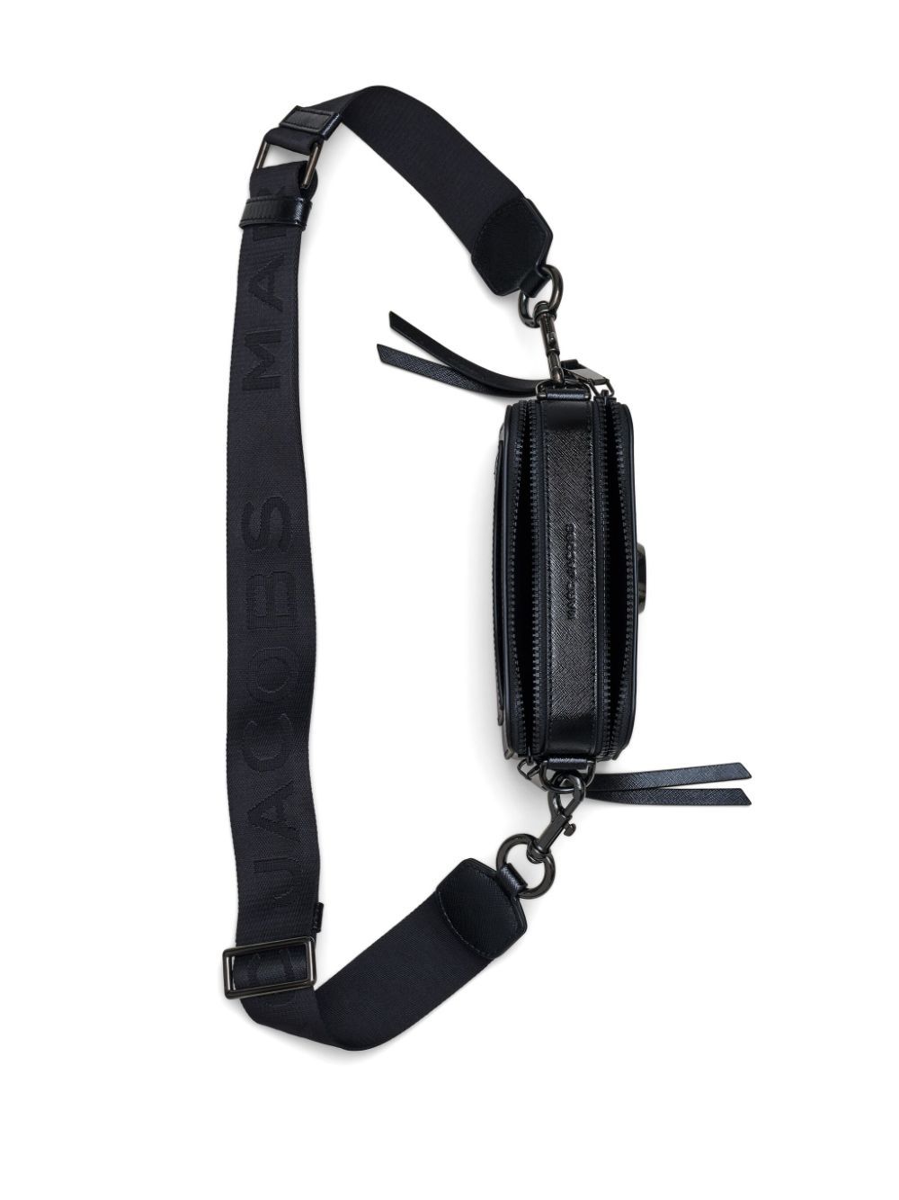 ss25---marc jacobs pre---m0014867001_6_p.jpg