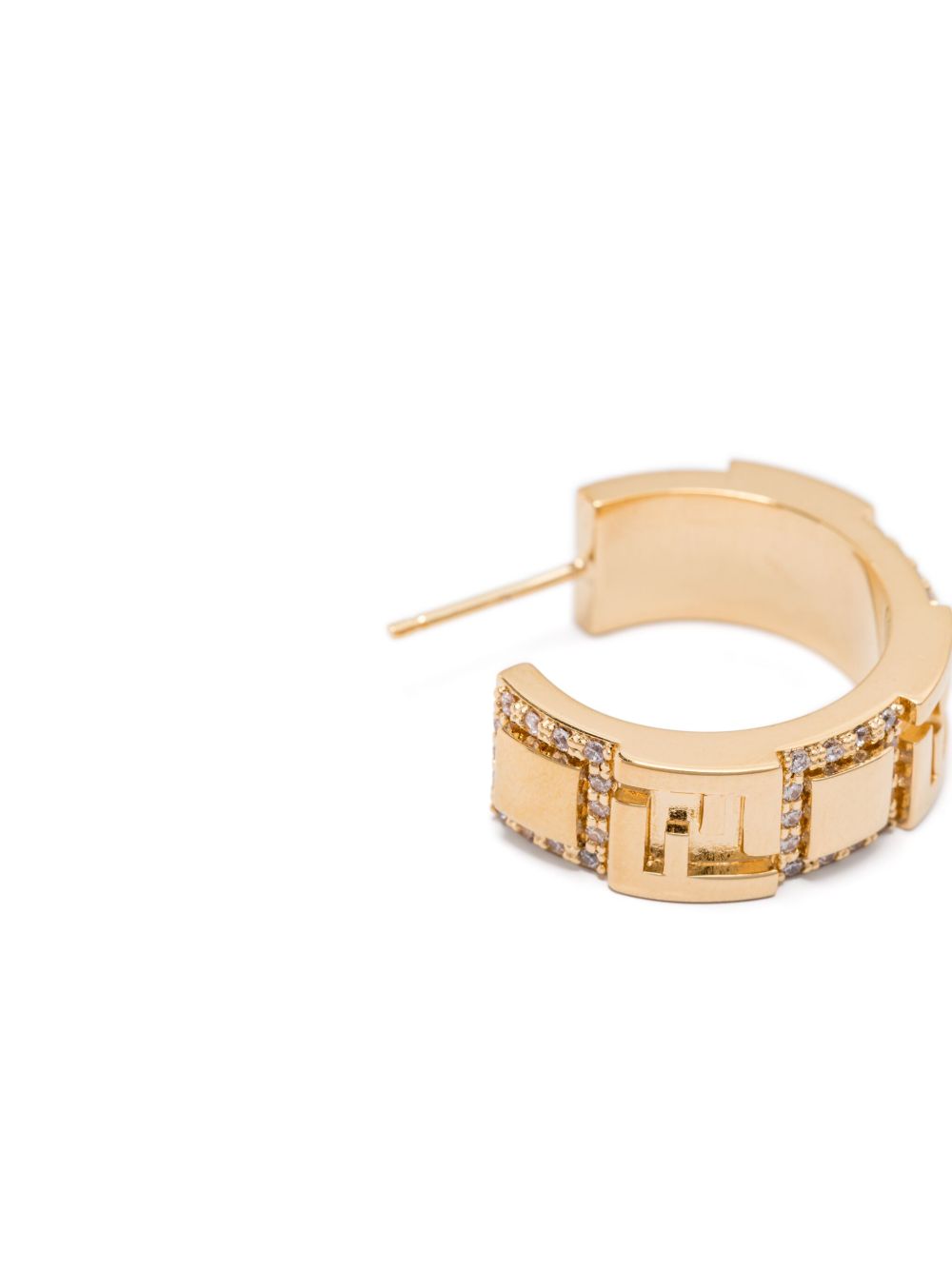 ss25---fendi pre---8ak917atepf089u_1_p.JPEG