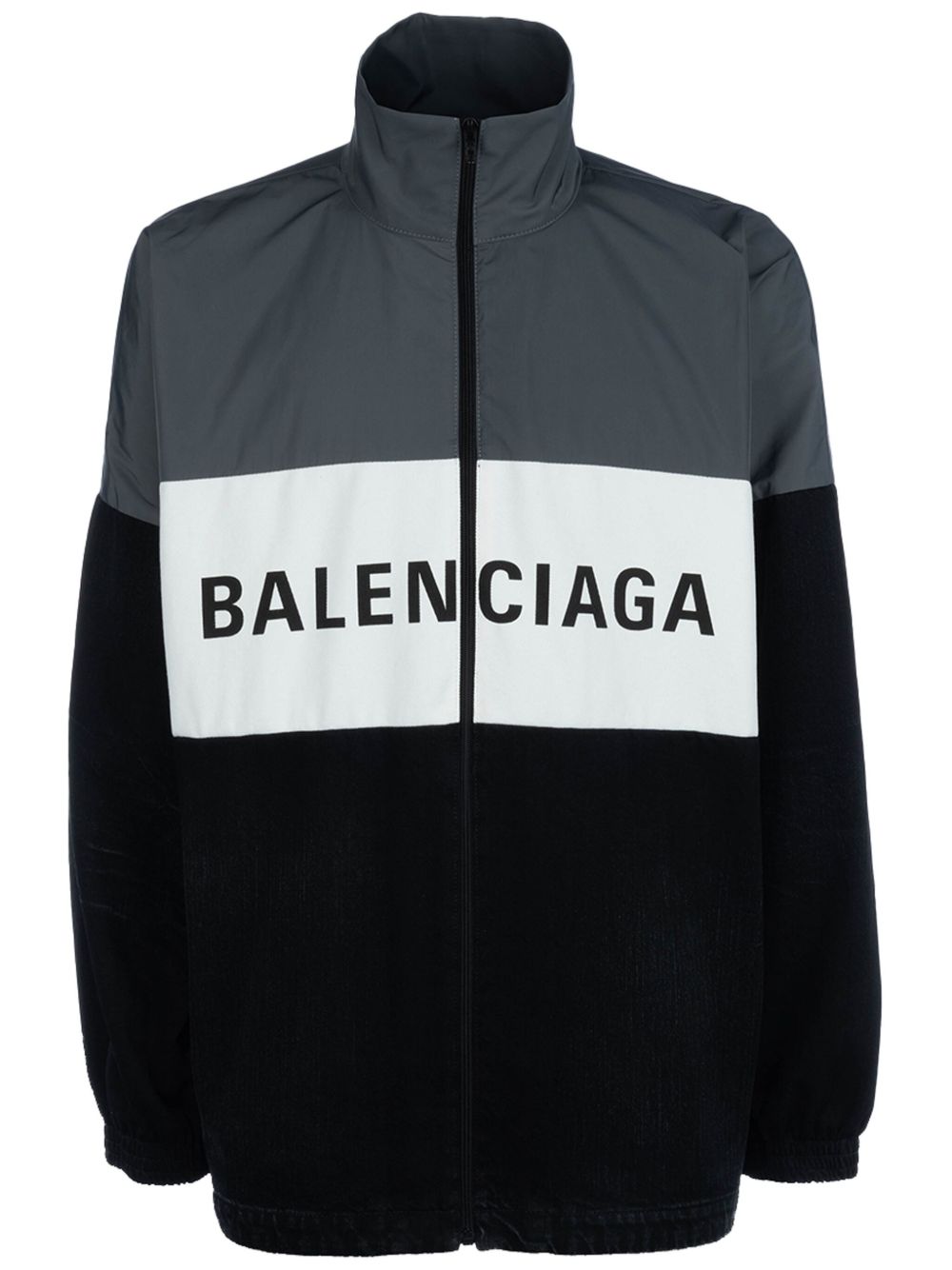 ss25---balenciaga pre---822843trw586412.jpg