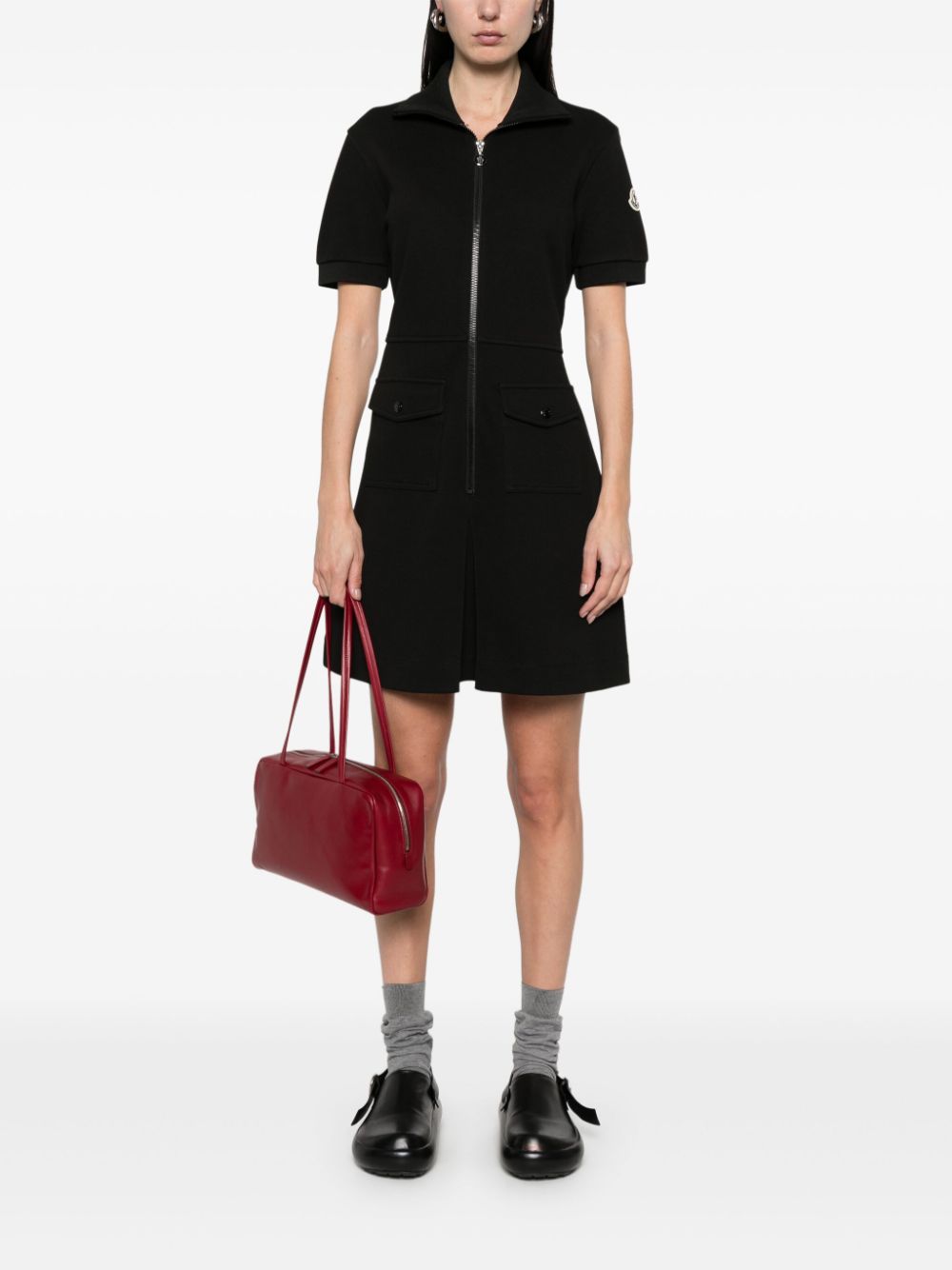 ss25---moncler pre---k10938i00012899v9999_2_p.jpg