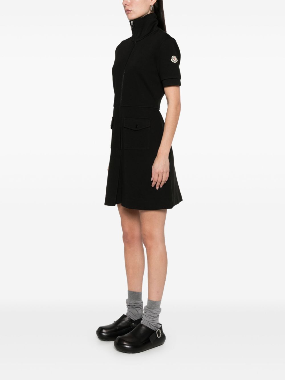 ss25---moncler pre---k10938i00012899v9999_4_p.jpg