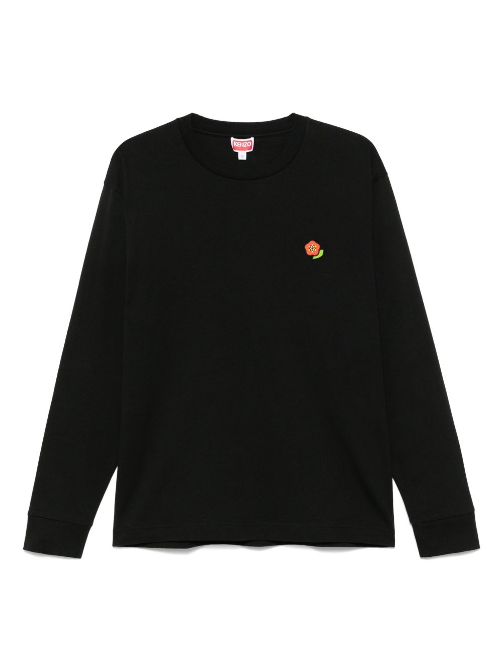 ss25---kenzo---ff55ts5294sg99j.JPEG