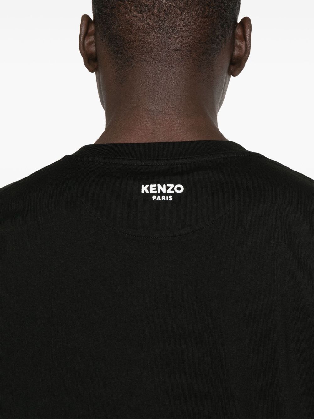 ss25---kenzo---ff55ts5294sg99j_1_p.JPEG