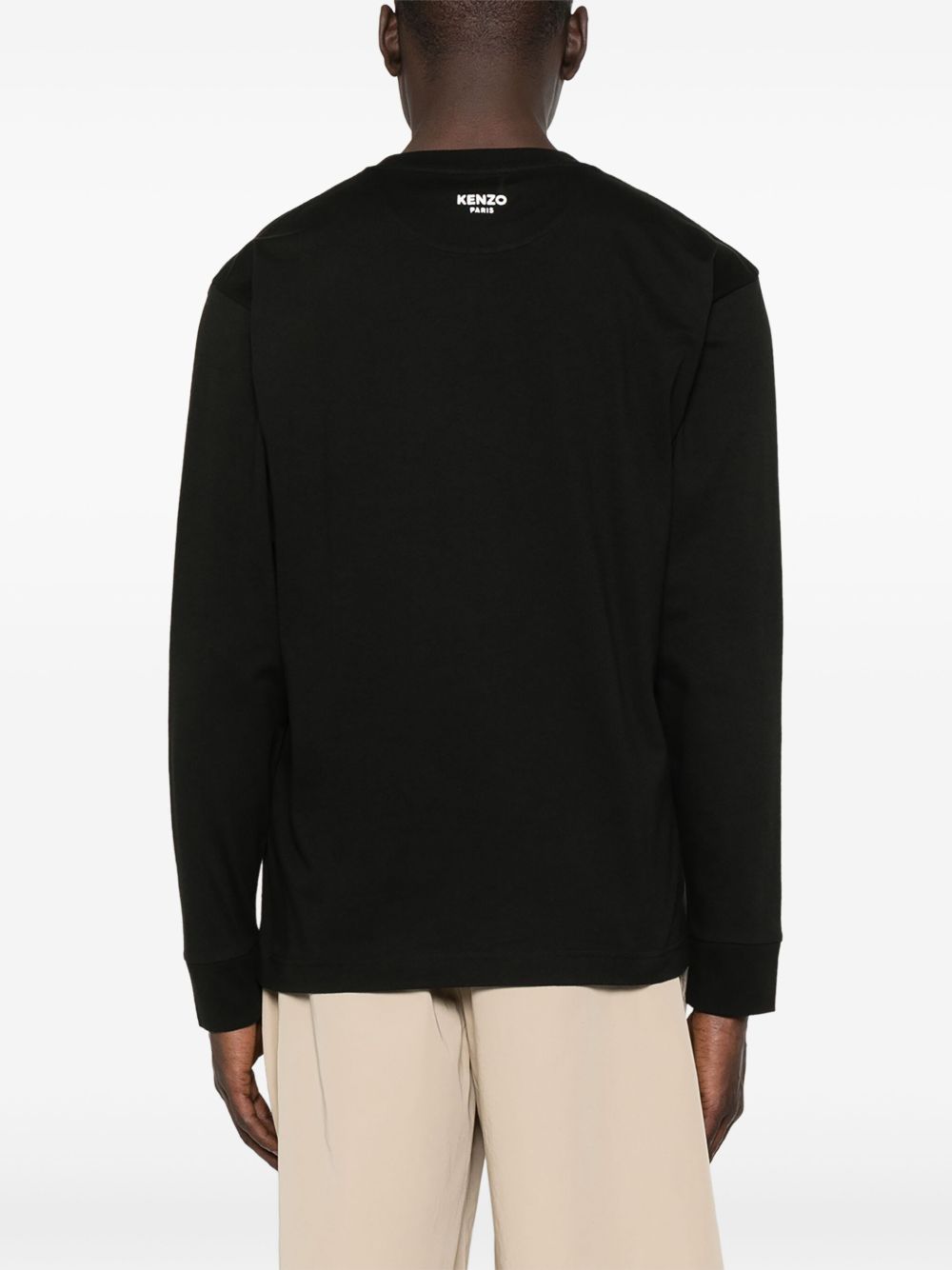 ss25---kenzo---ff55ts5294sg99j_3_p.JPEG