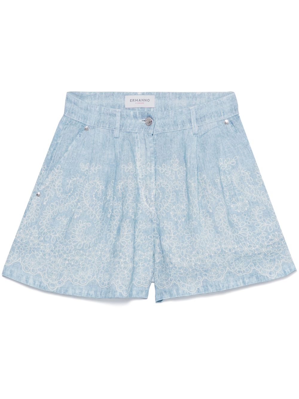 ss25---ermanno firenze---d46ep001ec0mf157.jpg