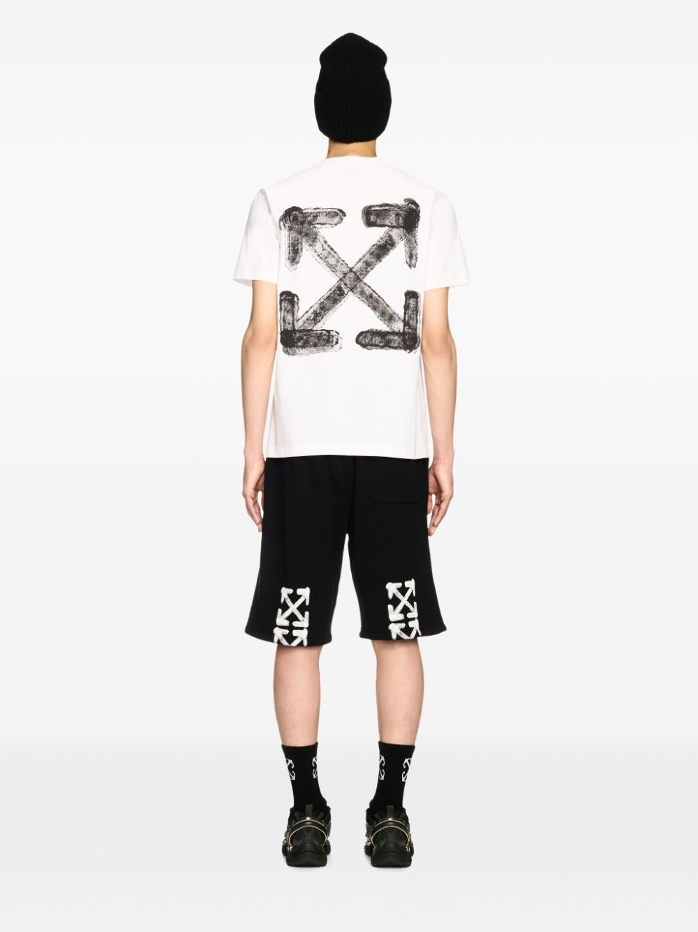 ss25---off white pre---omaa027s25jer00b0110_2_p.JPEG