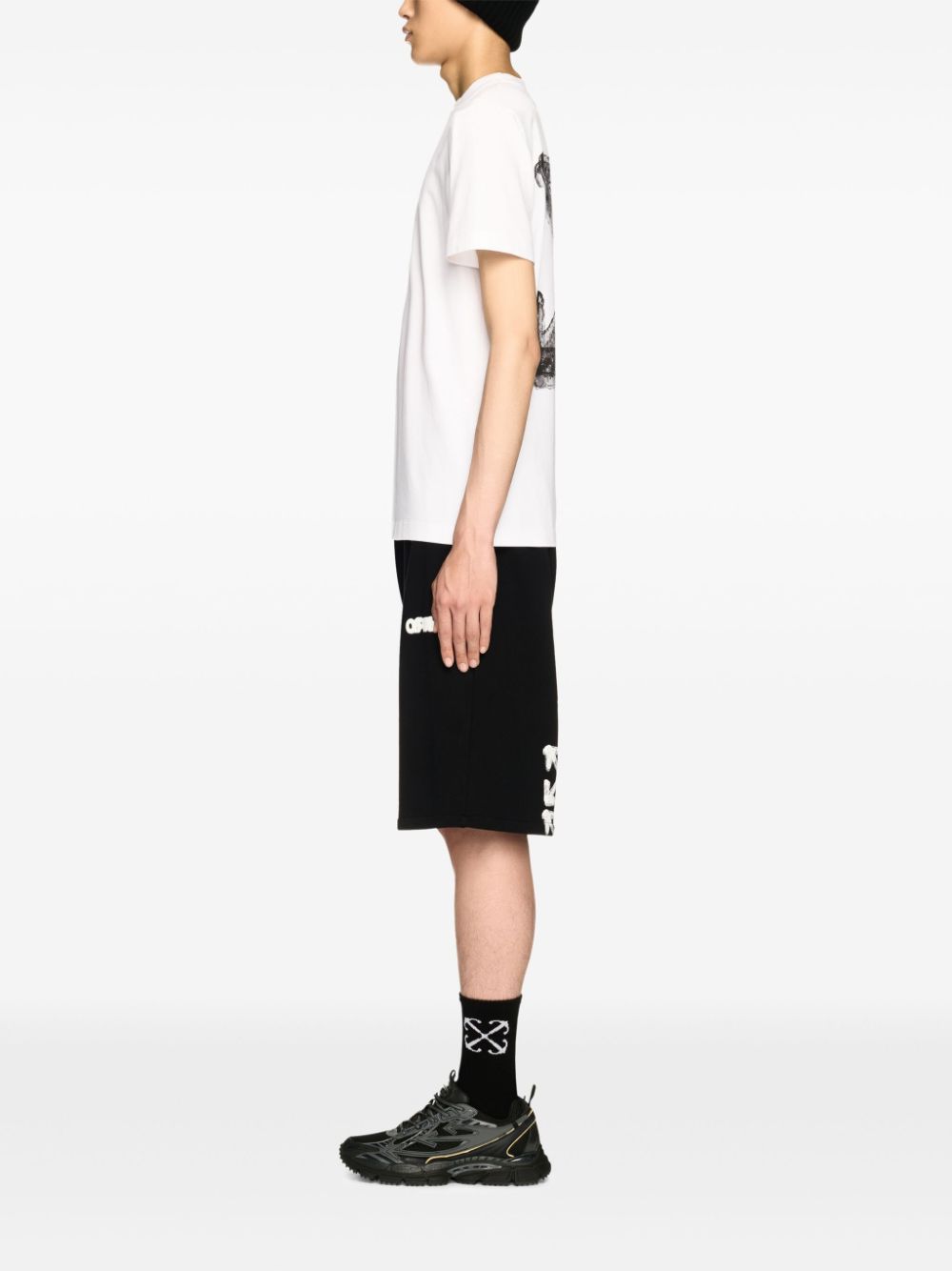 ss25---off white pre---omaa027s25jer00b0110_3_p.JPEG