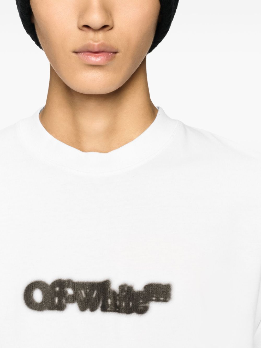 ss25---off white pre---omaa027s25jer00b0110_4_p.JPEG