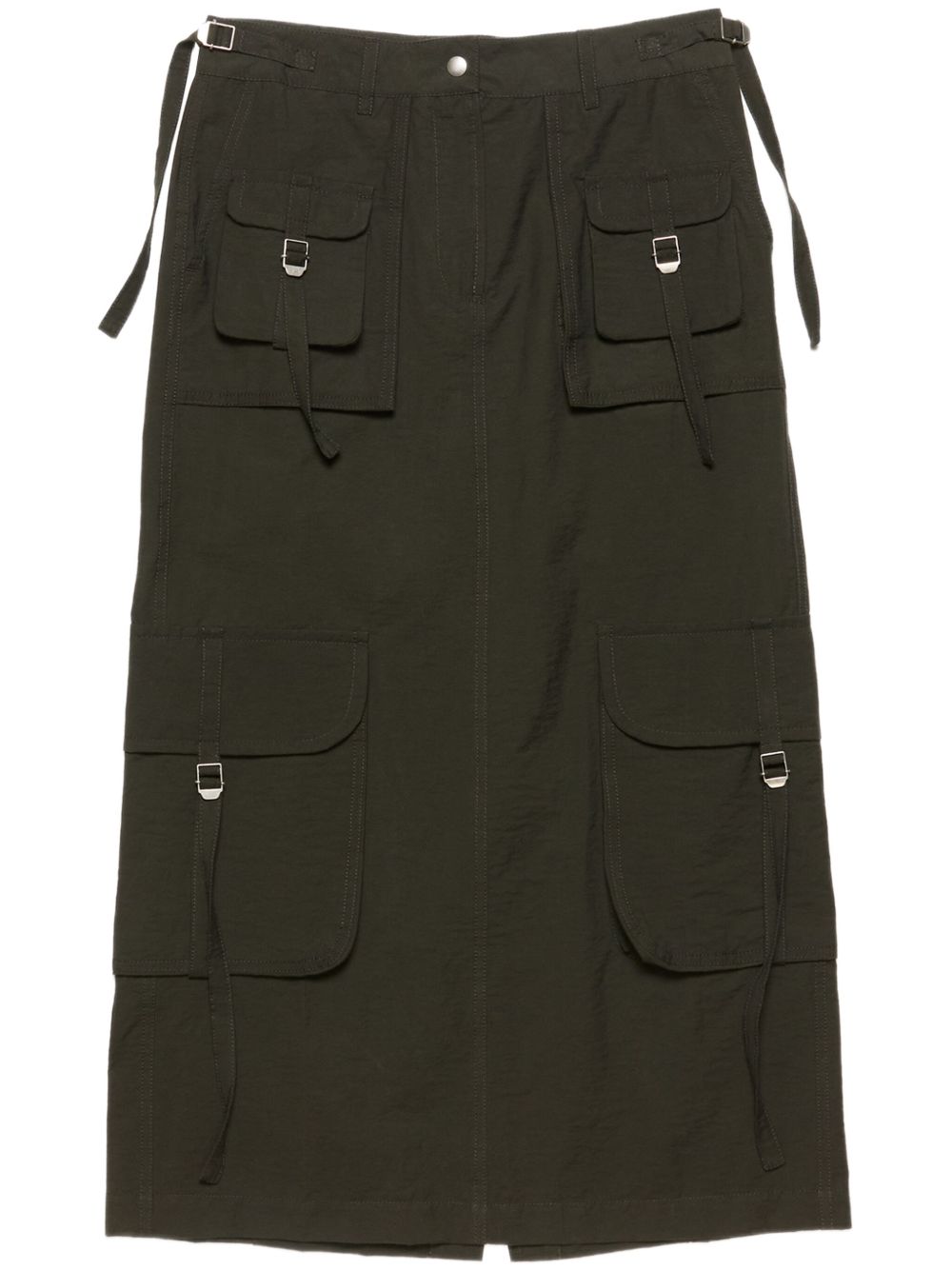 ss25---acne studios main---af0467aa3.jpg