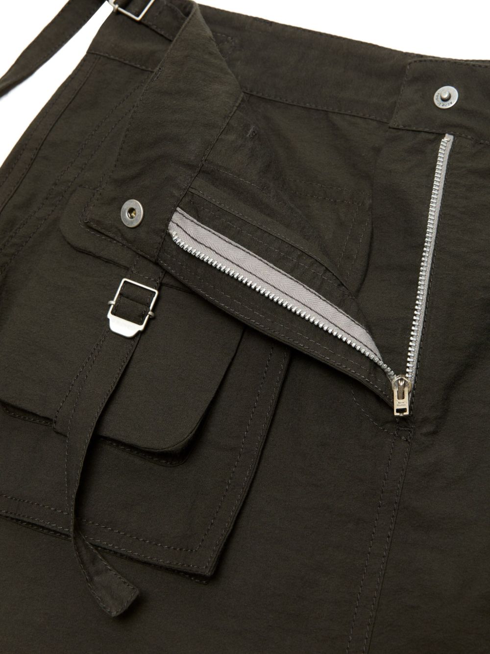ss25---acne studios main---af0467aa3_1_p.jpg