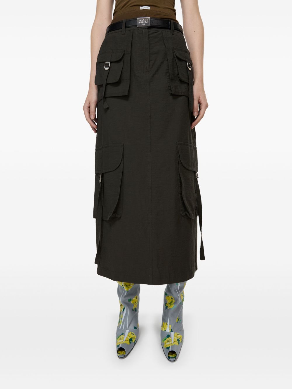 ss25---acne studios main---af0467aa3_3_p.jpg