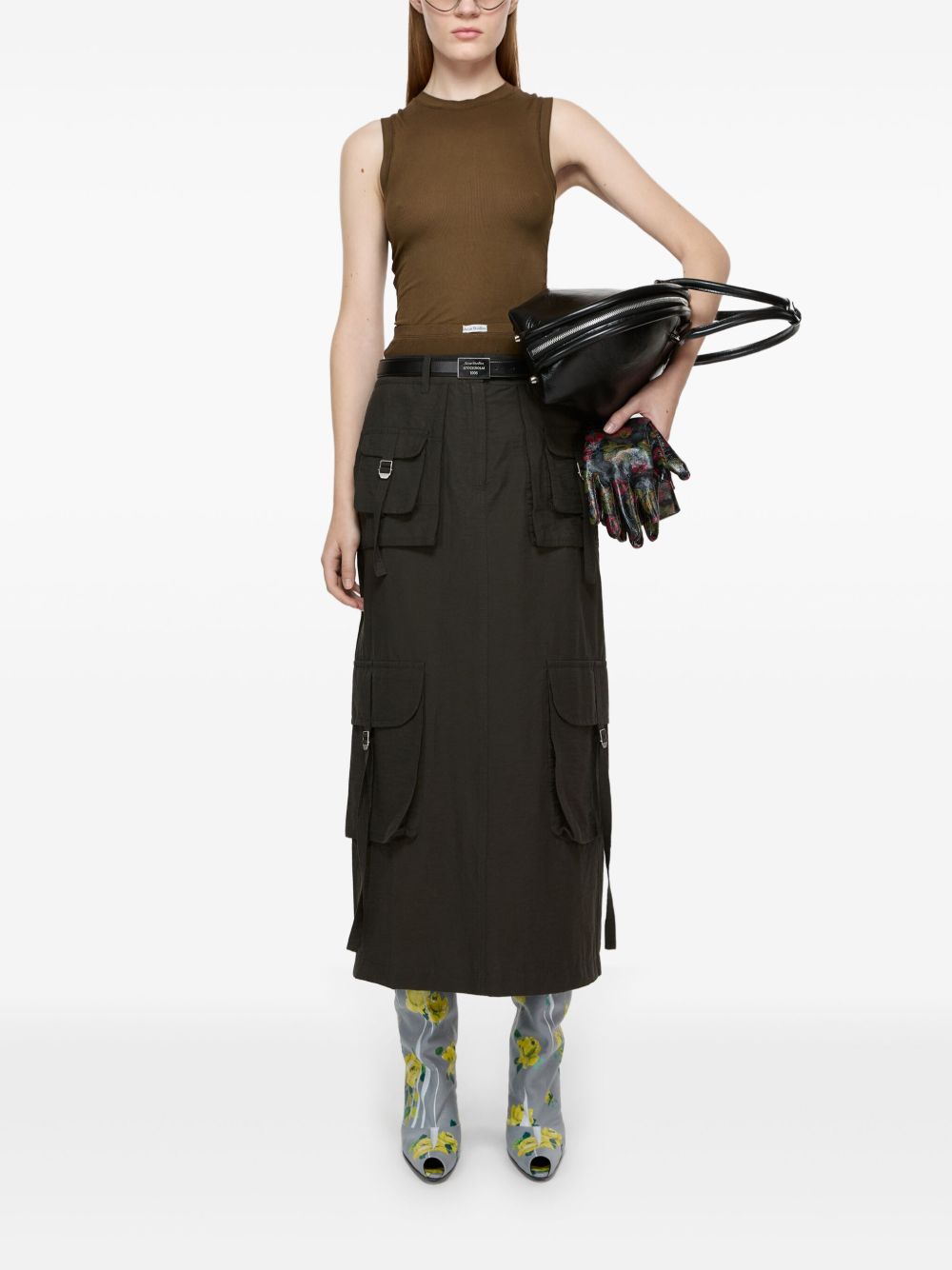 ss25---acne studios main---af0467aa3_4_p.jpg