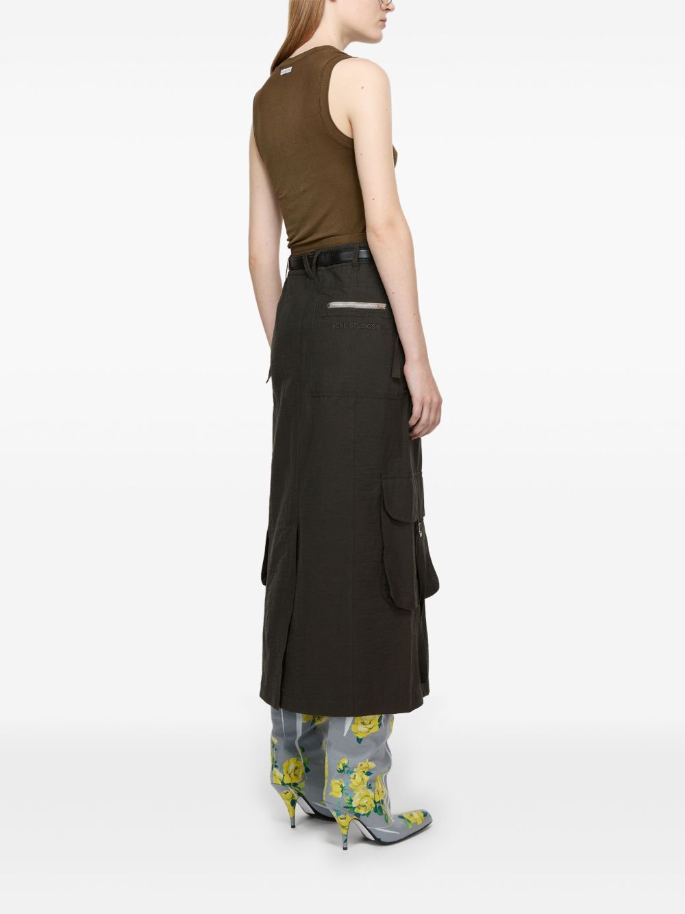 ss25---acne studios main---af0467aa3_5_p.jpg