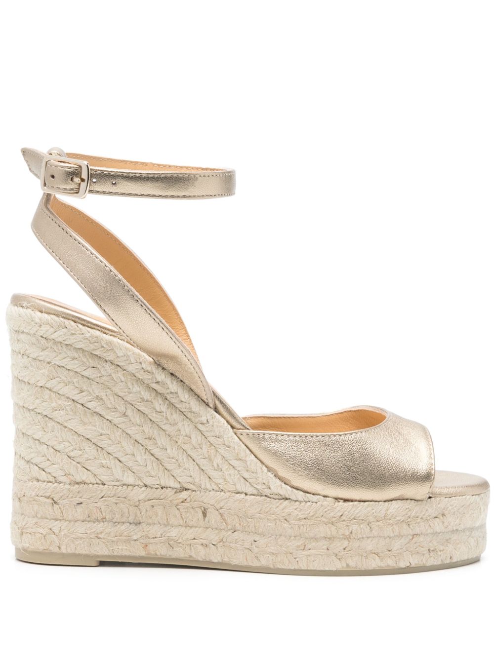 ss25---castaner---blair8ed1183000.jpg