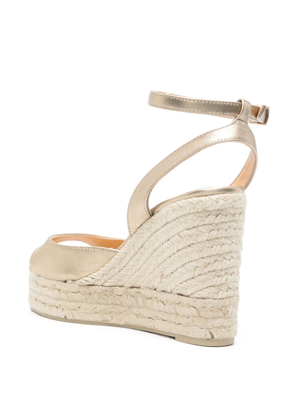 ss25---castaner---blair8ed1183000_2_p.jpg