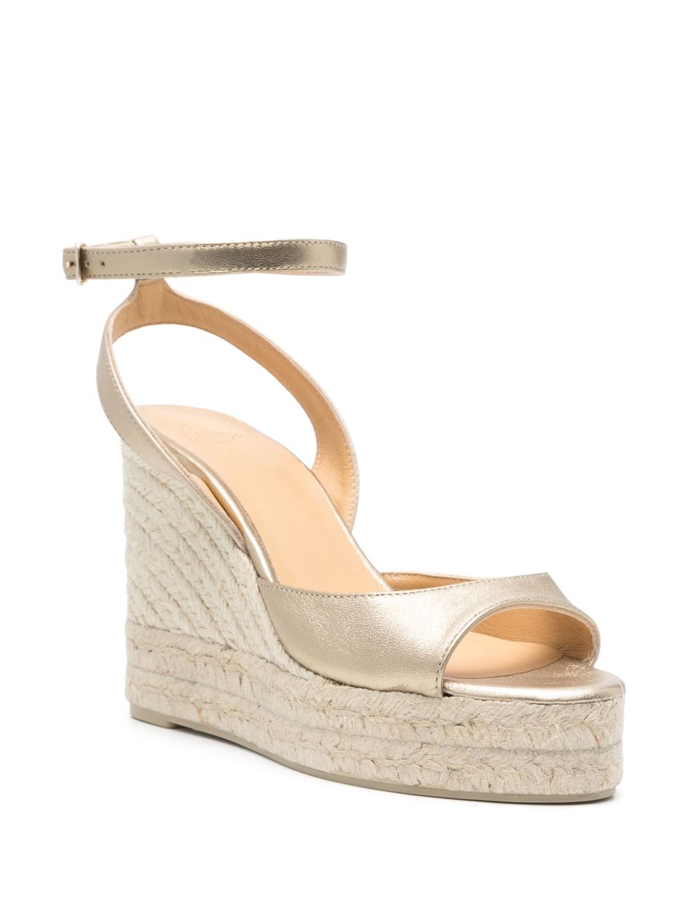 ss25---castaner---blair8ed1183000_3_p.jpg
