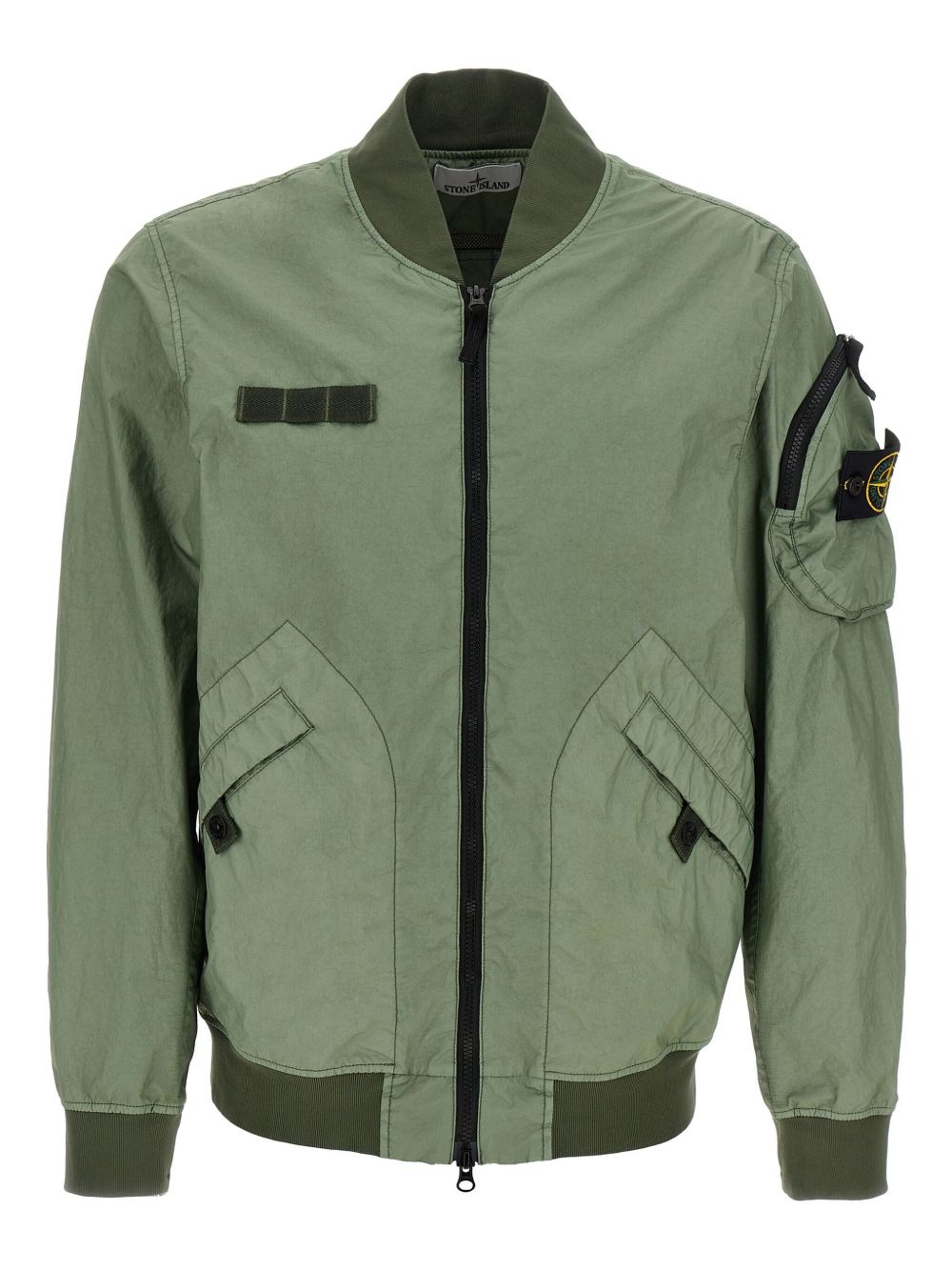ss25---stone island---k1s154100004s0a21v0055.JPEG