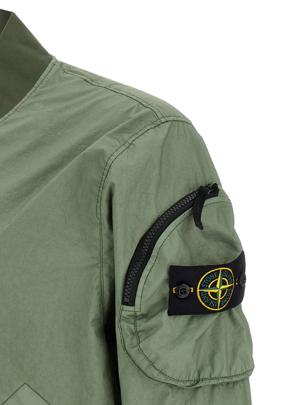 ss25---stone island---k1s154100004s0a21v0055_1_p.JPEG