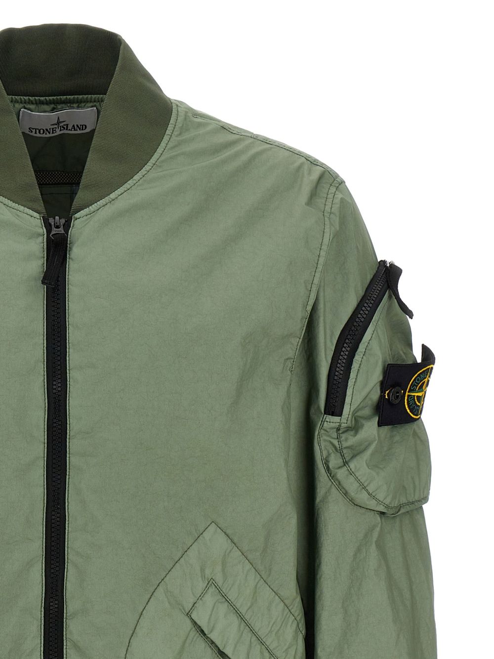 ss25---stone island---k1s154100004s0a21v0055_2_p.JPEG