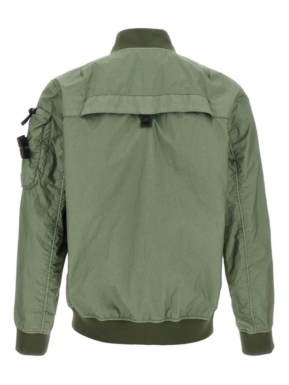 ss25---stone island---k1s154100004s0a21v0055_3_p.JPEG