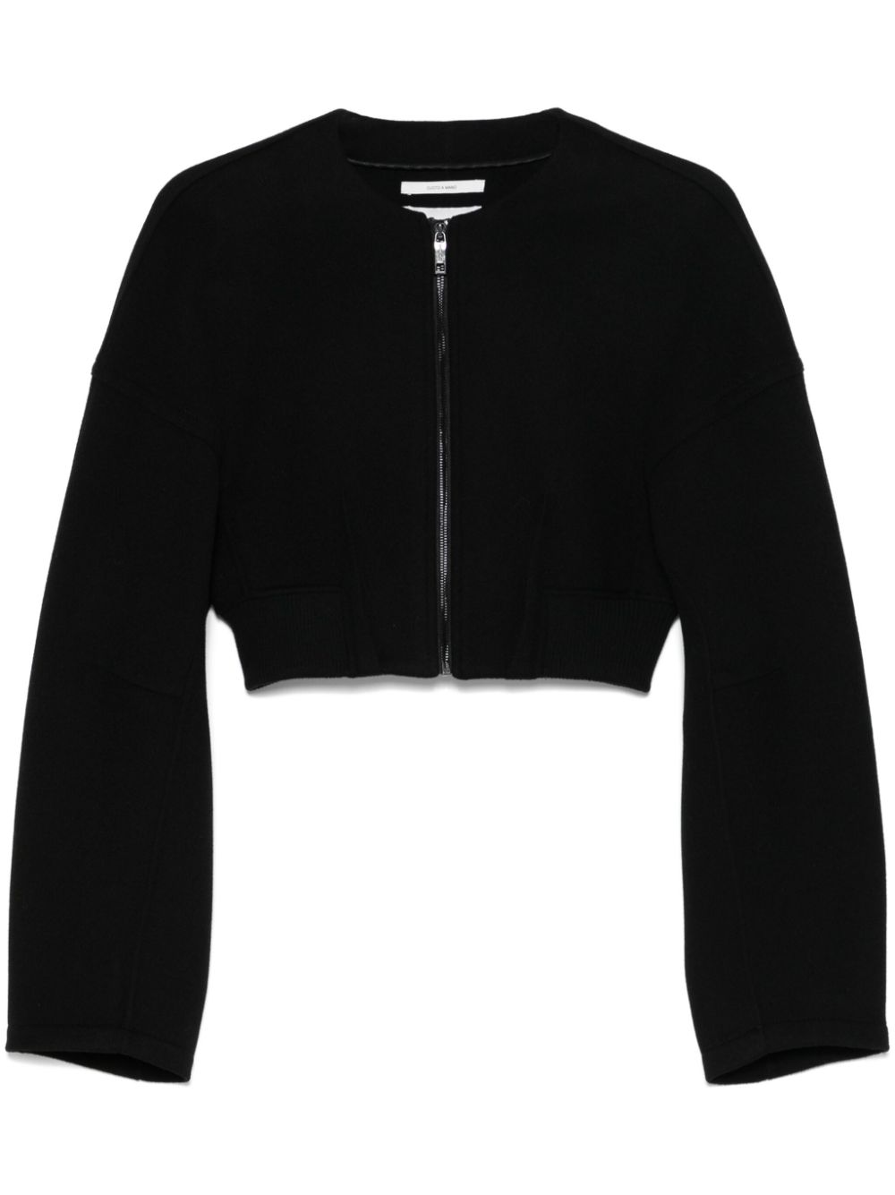 ss25---sportmax pre---12041011600013.jpg