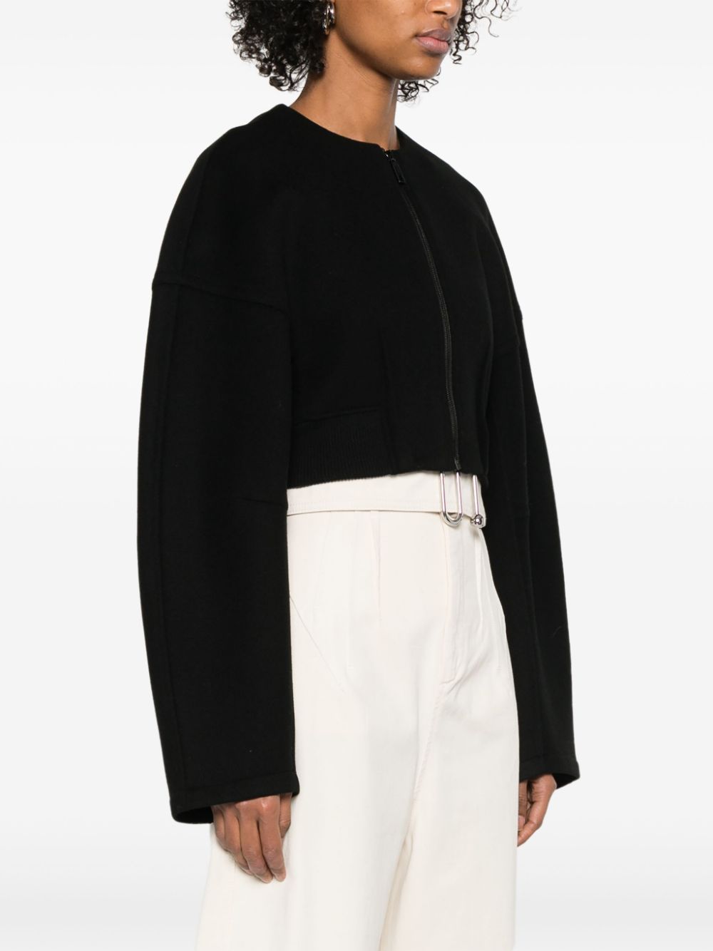 ss25---sportmax pre---12041011600013_1_p.jpg
