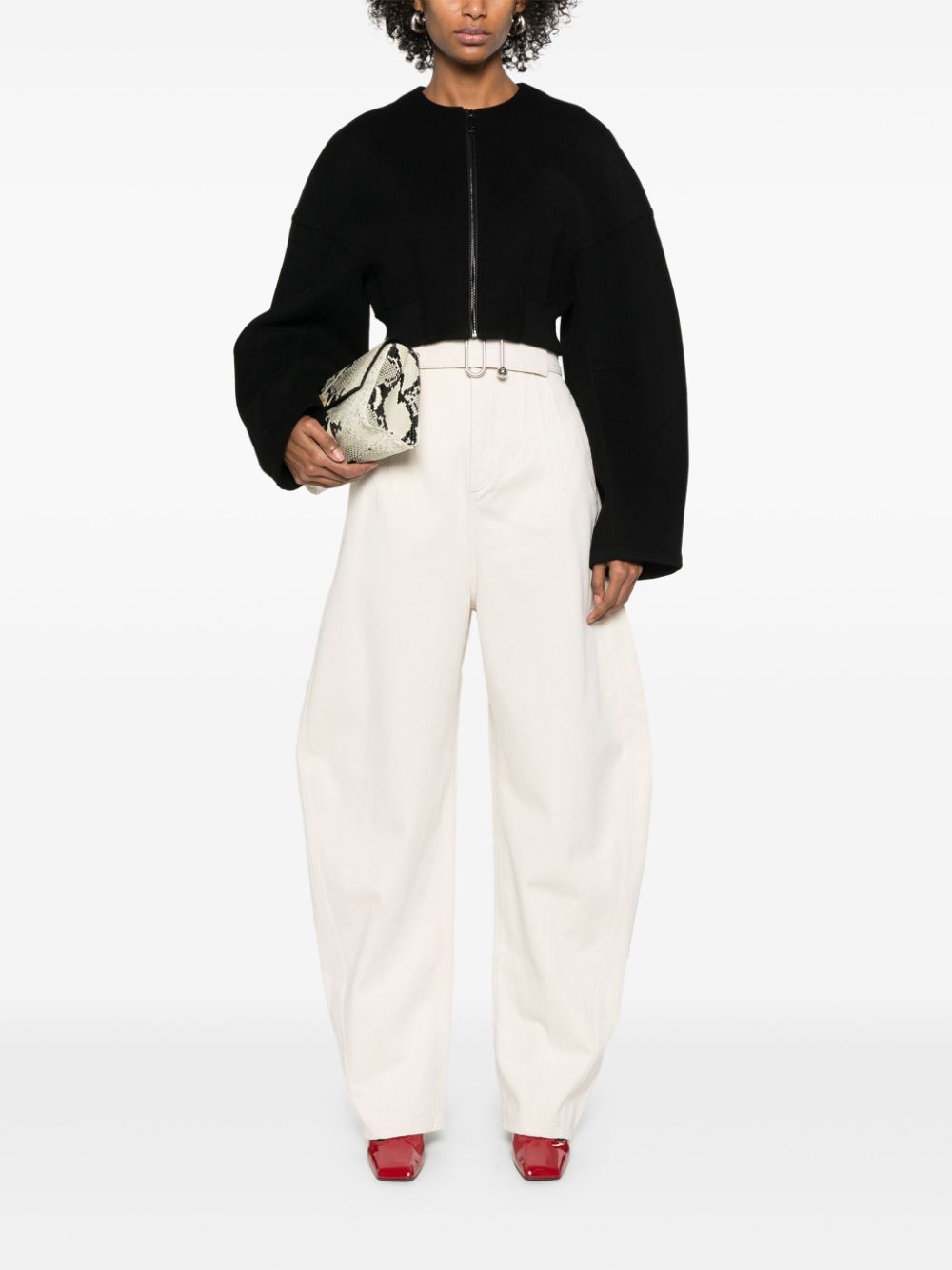 ss25---sportmax pre---12041011600013_3_p.jpg
