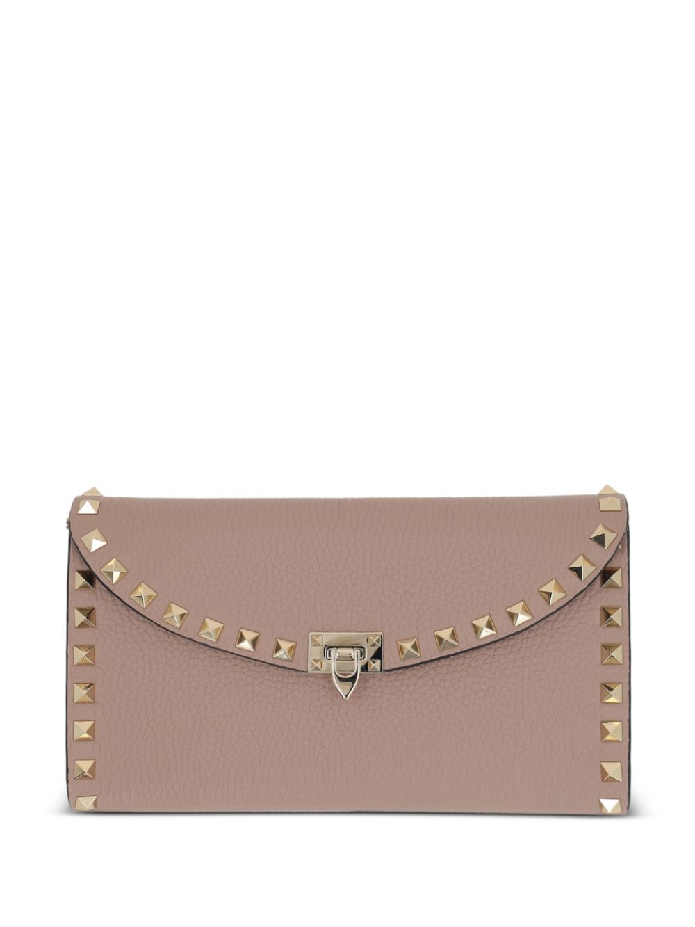 ss25---valentino garavani main---wp0z81vshp45.jpg