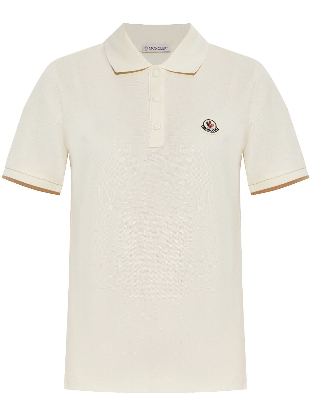 ss25---moncler pre---k10938a0000184720034.jpg