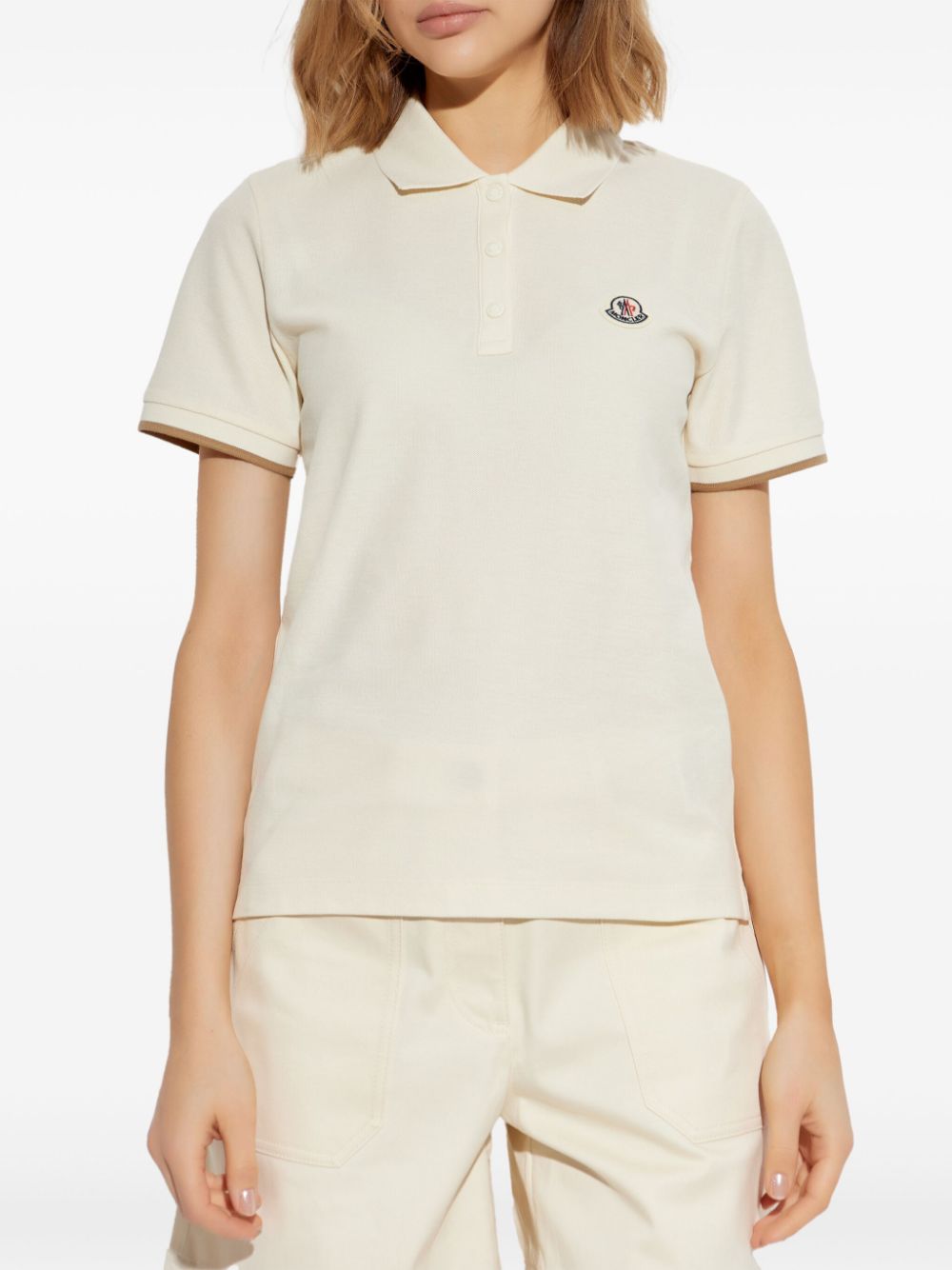 ss25---moncler pre---k10938a0000184720034_1_p.jpg