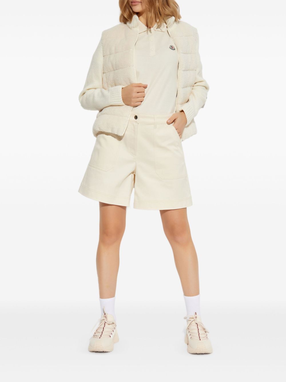 ss25---moncler pre---k10938a0000184720034_2_p.jpg