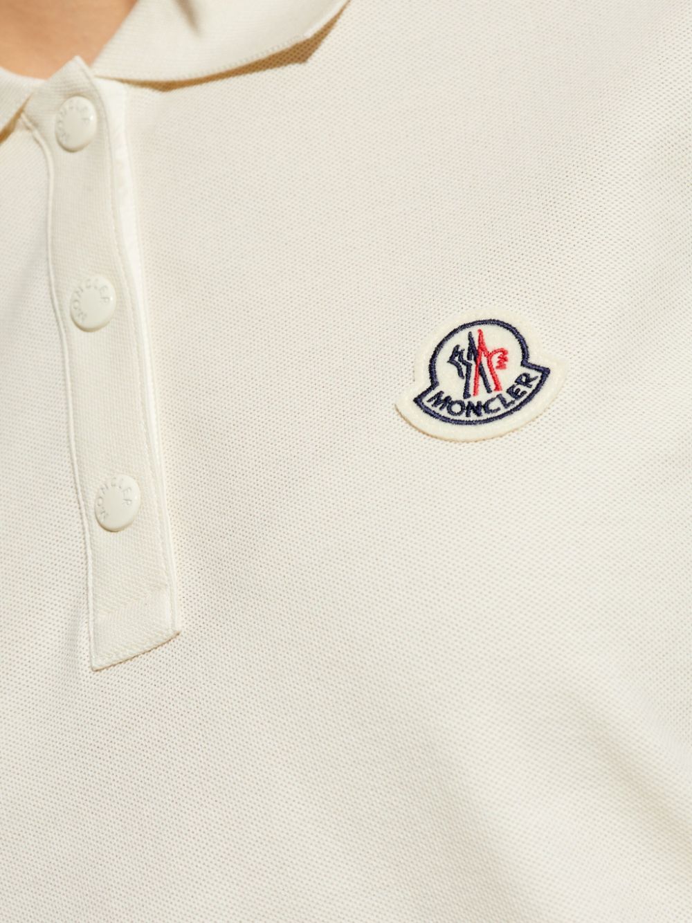 ss25---moncler pre---k10938a0000184720034_3_p.jpg