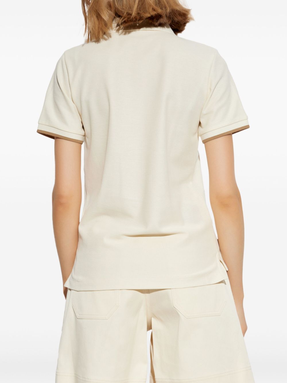 ss25---moncler pre---k10938a0000184720034_4_p.jpg